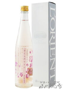 【桜ワイン】春を感じる桜モチーフのおしゃれなワインのおすすめは？