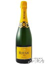 ロータリ タレント ブリュット 750ml【 1639 】【 イタリアスパークリングワイン 】【 お中元 贈り物 ギフト プレゼント 】