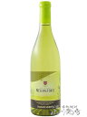 高畠 ジャパネスク・リースリング・フォルテ 白 720ml/ 山形県 高畠ワイナリー【 7178 】【 日本白ワイン 】【 お中元 贈り物 ギフト プレゼント 】