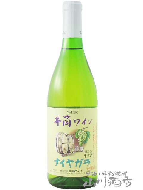  ʥ䥬   720ml / Ĺ 磻 7261 ۡ 磻 ۡ  渵 £ʪ ե ץ쥼...