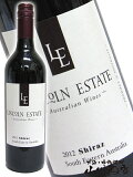 リンカーン・エステイト・シラーズ 750mlLincoln Estate Shiraz【 2364 】【 オーストラリア赤ワイン 】【 父の日 贈り物 ギフト プレゼント 】