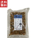 ハッピーカンパニー 味付しじみ 95g
