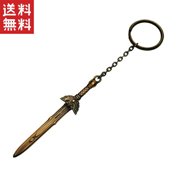 楽天市場】ドラクエ 剣(その他|コレクション):ホビーの通販 楽天市場】ドラクエ 剣(その他|コレクション):ホビーの通販