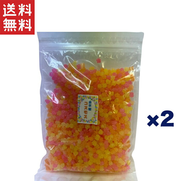 X{X  RXX 400g~2