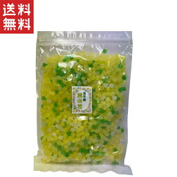 森本商店 金平糖 菜の花 900g