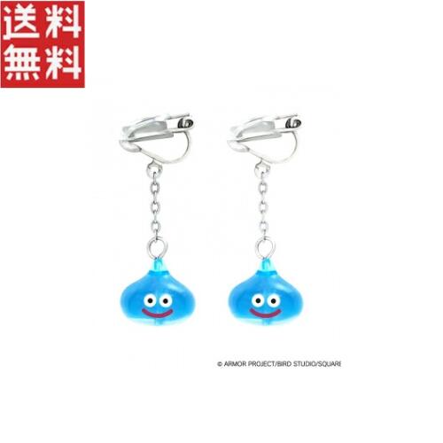 ���������������˥å��� ���ޥ��륹�饤�ࡡ��������ӥ塼�ƥ����������󥰡��㥹�饤���