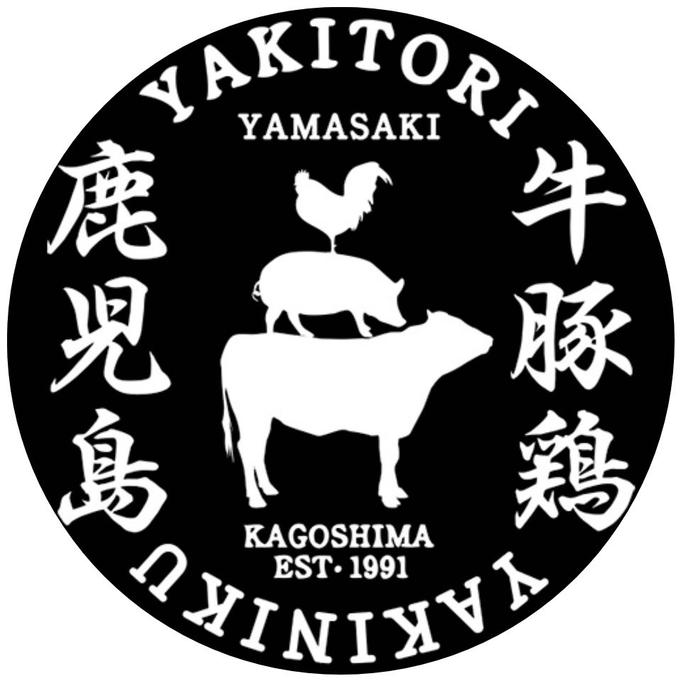 Shop icon