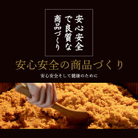 【送料無料】注文を受けてから袋詰め致します蔵出し生みそ800g完全無添加蔵出直送天然醸造生糀仕込み米糀多め国産原料自然塩塩分控えめ甘み旨味芳醇熟成みそ生麹仕込100%生麹発酵続ける発酵止め不使用生こうじ天然水仕込味噌生みそ