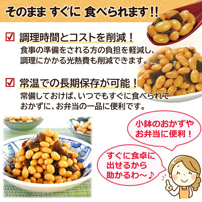 【朝市場直行】西洋野菜　アンディーブ（チコリ）1個　ベルギーほか　100-150g位　(冷蔵）