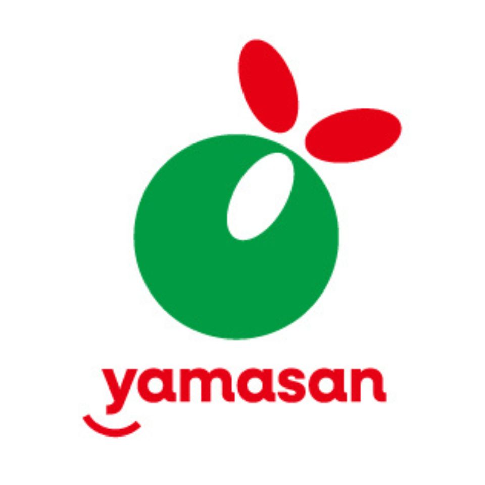 Shop icon
