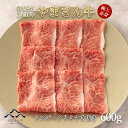 黒毛和牛 やまさん牛 ミスジ・クリミすき焼き600g すき焼き牛肉 すき焼肉 牛すき 鹿児島県産 すきやき 高級肉 ギフト すきやきセット お肉のギフト 高級グルメ 絶品 鹿児島牛 ミスジ スライス 牛肉 すき焼き用 赤身肉 冷凍 お取り寄せ 内祝い プレゼント 送料無料 母の日