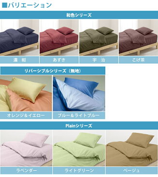 【在庫限定】ダニゼロック　ベッドシーツ ダブルボックスタイプ サイズ：140×200×25cm