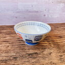 ＼まとめ買いがお得／ ≪最大300円OFFクーポン≫ 茶碗 子供用 キッズ 食器 男の子 女の子 ご飯 トレインフェイス 電車 日本製 美濃焼 陶器 出産祝い プレゼント 贈り物 ギフト ラッピング お食い初め