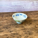 茶碗 子供用 キッズ 食器 男の子 女の子 ご飯 働く自動車 青 車 乗り物 日本製 美濃焼 陶器 出産祝い プレゼント 贈り物 ギフト ラッピング お食い初め(3)
