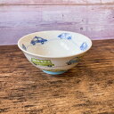 麺鉢 子供用 うどん らーめん そば 丼 丼ぶり キッズ 食器 男の子 女の子 働く自動車 青 車 乗り物 日本製 美濃焼 陶器 出産祝い プレゼント 贈り物 ...