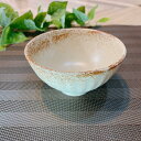 茶碗 おしゃれ 器 北欧 ベージュ 白 食器 陶器 うつわ タイタン 軽量 cm 日本製 美濃焼 ご飯 中平 飯碗 軽い うつわ 窯変