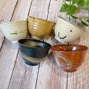 ≪なくなり次第終了≫ Zen 雅風窯 小丼 日本製 美濃焼 食器 陶器 うつわ 丼ぶり 丼 茶漬け 茶碗