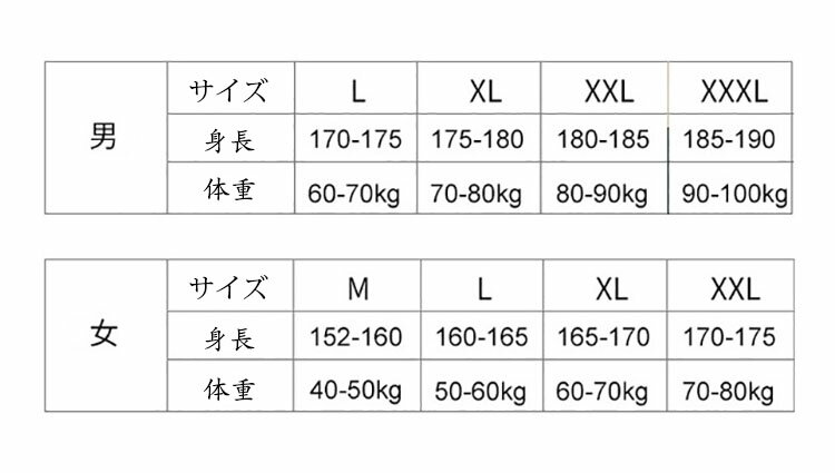 カップルパジャマ ルームウェア レディー ス メンズ おしゃれ ペアパジャマ 長袖 フランネル パジャマ 上下セットアップ 刺繍 ボア 厚手 裏起毛 もこもこ ナイトウェア 寝巻き 部屋着 寝間着 高品質 柔らかい 防寒 暖かい 春秋冬 お揃い 彼女 彼氏 夫婦 記念日 [ 単品売り]