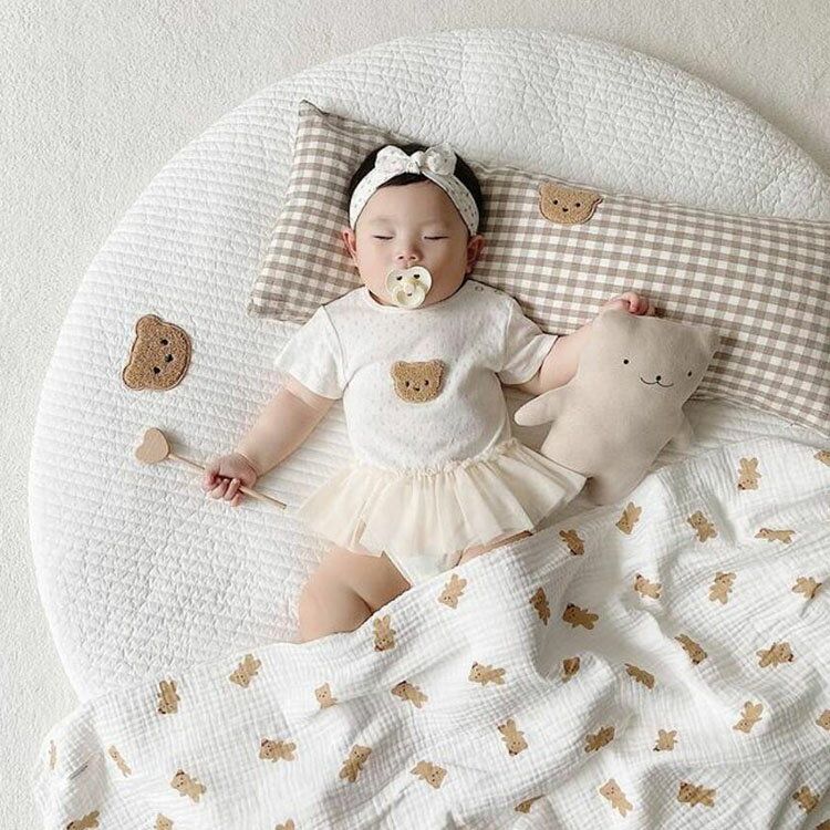 ベビー枕 絶壁防止 新生児 赤ちゃん まくら 洗える ベビー枕 コットン 長型 出産祝い プレゼント ギフト 枕 可愛い 幼児 ベビー 出産準備 子供 長枕 抱き枕 ぐるみ もちゃ クッション 床ごこち 添い寝枕 柔らかい ぬいぐるみ