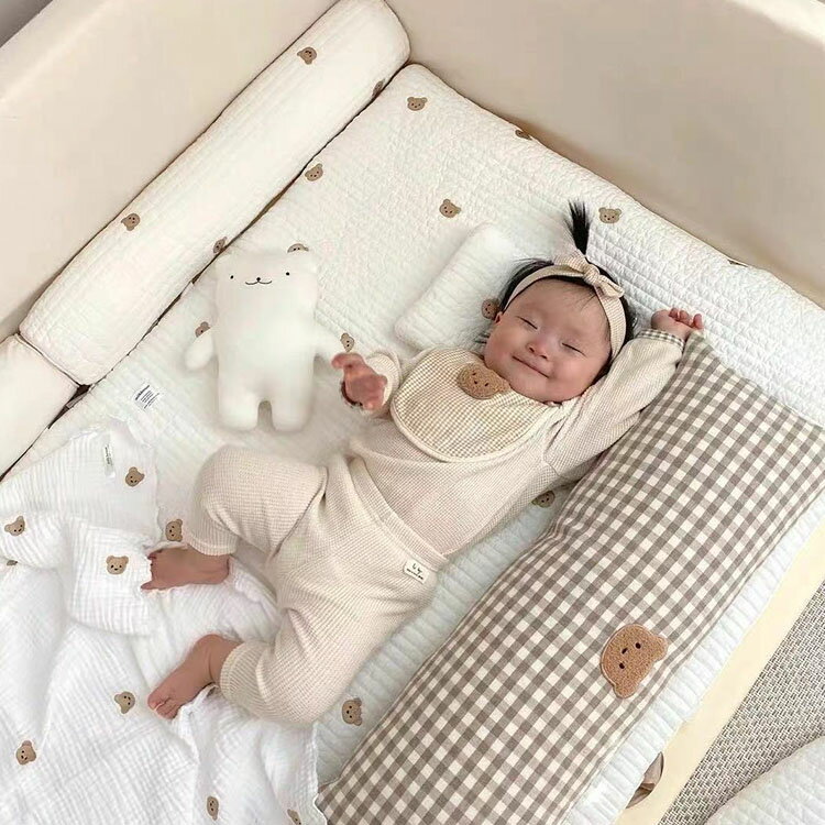 ベビー枕 絶壁防止 新生児 赤ちゃん まくら 洗える ベビー枕 コットン 長型 出産祝い プレゼント ギフト 枕 可愛い 幼児 ベビー 出産準備 子供 長枕 抱き枕 ぐるみ もちゃ クッション 床ごこち 添い寝枕 柔らかい ぬいぐるみ