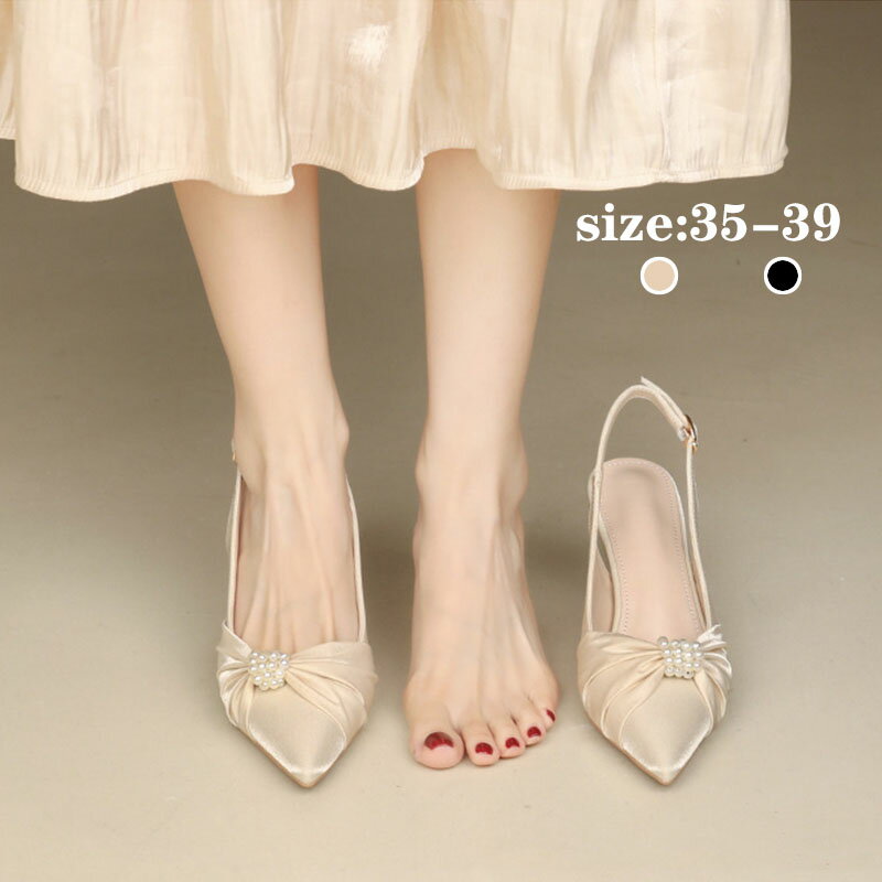 エレガント★ALDO★ストラップヒールサンダル 結婚式 パーティー y498853.jpg