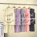 セットアップ キッズ 夏服 ベビー服 tシャツ ハーフパンツ 子供服 男の子 女の子 おしゃれ 可愛い 子ども服 ジャージ 上下セット スポーツ トップス ボト...