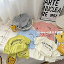 セットアップ キッズ 夏 子供服 女の子男の子 tシャツ 半袖 ショートパンツ ジュニア おしゃれ 可愛い ベビー服 ジャージ 上下セット スポーツ 赤ちゃん ...