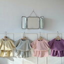 セットアップ キッズ 半袖 ベビー服 女の子 男の子 tシャツ 綿 ショートパンツ 子供服 ジャージ 上下セット 夏 トップス ボトムス 半ズボン ジュニア お...