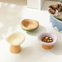 猫 犬 フードボウル ボウルのみ 陶器 水入れ 水飲み セラミック ペット食器 おしゃれ ペット用 餌入れ エサ入れ えさ 台 ボウル お皿 ご飯皿 水分補給 ...