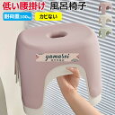 【6%OFFクーポン配布中!】半身浴チェア バスチェア 1個入り 2個入り フロート 風呂椅子 風呂イス 風呂いす 半身浴グッズ 湯桶床置きカウンター置きが楽 ...