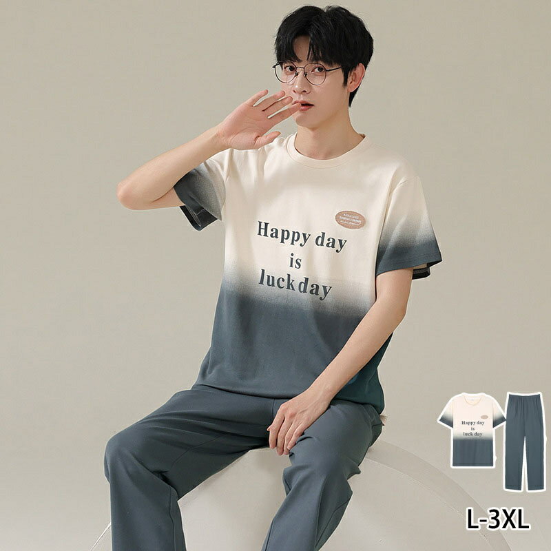 注意： 入荷時期により生地の色味、光沢感 など若干違いが出る場合も御座いますが、不良品とは異なりますので、予めご了承頂けますようお願い致します。 サイズ詳細は平置きした状態でメジャー計測の為、若干の誤差がある場合がございます。 PC環境光の具合により、色や素材のイメージが写真と若干異なる場合がございます。 モデル写真に使用されているアクセサリー小物は別途記載が無い限り付属いたしません。 商品に不良があった場合は、商品到着から5日以内にご連絡いただければご返金交換対応させて頂きます。