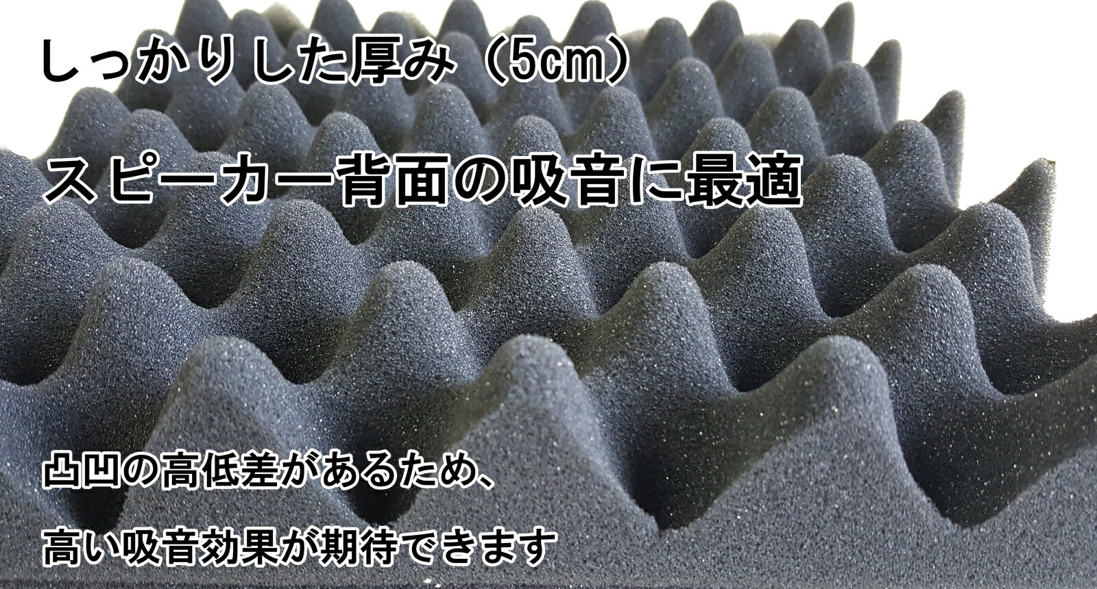 �۲��� 10�祻�å� YYT �ɲ� ������ ���� 5cm / 25cm x 25cm / / ����Ĵ�� �ǥåɥ˥� ���쥿��ե����� �ɲ� �ɲ������� �� �ɲ��ޥå� ���ѡ����к���Youtuber