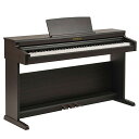 電子ピアノ デジタルピアノ ピアノ キーボード イス付き 組み立て必要(2)