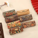 【10%OFFクーポン配布中!】口紅収納 収納ボックス リップスティック 収納ケース コスメ小物 リップ入れ 化粧ケース 蓋付き 収納用品 お洒落 可愛い 強い...
