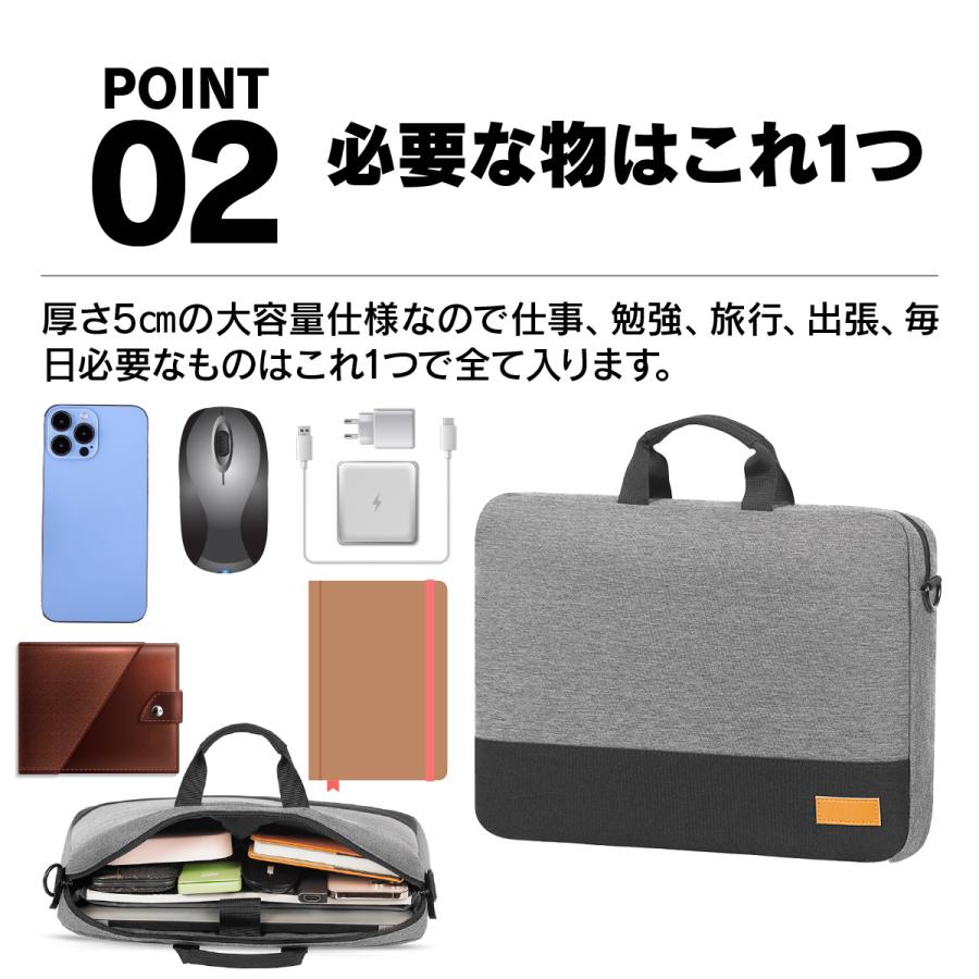 サンワサプライ 工事物件タップ 3P 6個口 3m TAP-KS6-3