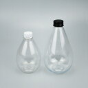 【15%OFFクーポン配布中!】10/20/30/50個セット ボトル ドリンクボトル 250ml /500ml 水筒 お祭り ジュース 容器 お祭り用品 縁日 おしゃれ 飲み物 コップ