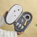 茶器セット 旅行ティーセット 携帯用 旅行 収納バッグ付き 陶器 急須 湯呑セット マルチティーセット 茶器 茶皿 茶器乾燥ティートレー 旅行ティーセットーカッ...