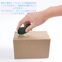 【15%OFFクーポン配布中!】ミドリ ダンボールカッター カッター 手が切れない 磁石 ストラップ穴 おしゃれ オフィス 事務用品 携帯 雑誌 新聞 コピー用...