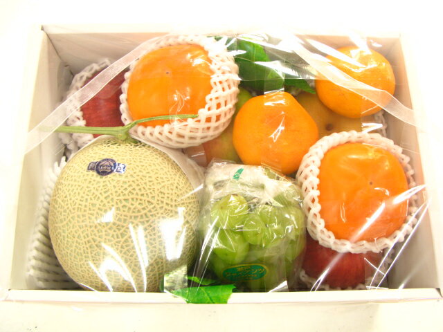 果物フルーツセットお供えお見舞いあす楽楽ギフ_メッセ入力】水果fruit【あす楽_日曜営業】8000円送料無料果物くだもの盆お供え