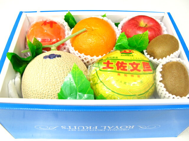 果物フルーツセットお供えお見舞いあす楽楽ギフ_メッセ入力】水果fruit【あす楽_日曜営業】8000円送料無料果物くだもの盆お供え