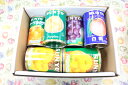 カンヅメ缶詰めサンヨー缶詰あす楽【楽ギフ_包装選択】【楽ギフ_のし宛書】【楽ギフ_メッセ入力】】盆 お供え(沖縄県は送料1000円追加させていただきます。)