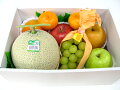 果物フルーツお供えお見舞いあす楽水果fruit送料無料（沖縄県は送料1000円追加させていただきます。）果物くだもの盆お供えお中元