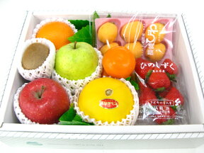 果物　母の日　プレゼント　お供え　お見舞い　お誕生日　フルーツ　お中元水菓子　fruits kudamono【プレゼント】【お供え】果物　くだもの水果fruit　送料無料（沖縄県は送料1000円追加させていただきます。）