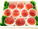 桃ももピーチ10個入り(沖縄県は送料1000円追加させていただきます。)