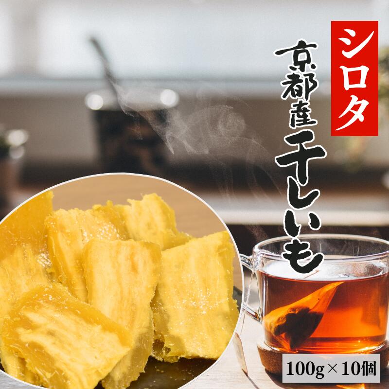   100g10 ̵  Ի  ʳ 벰   ץե ̵ź ʬ   ¥ ...