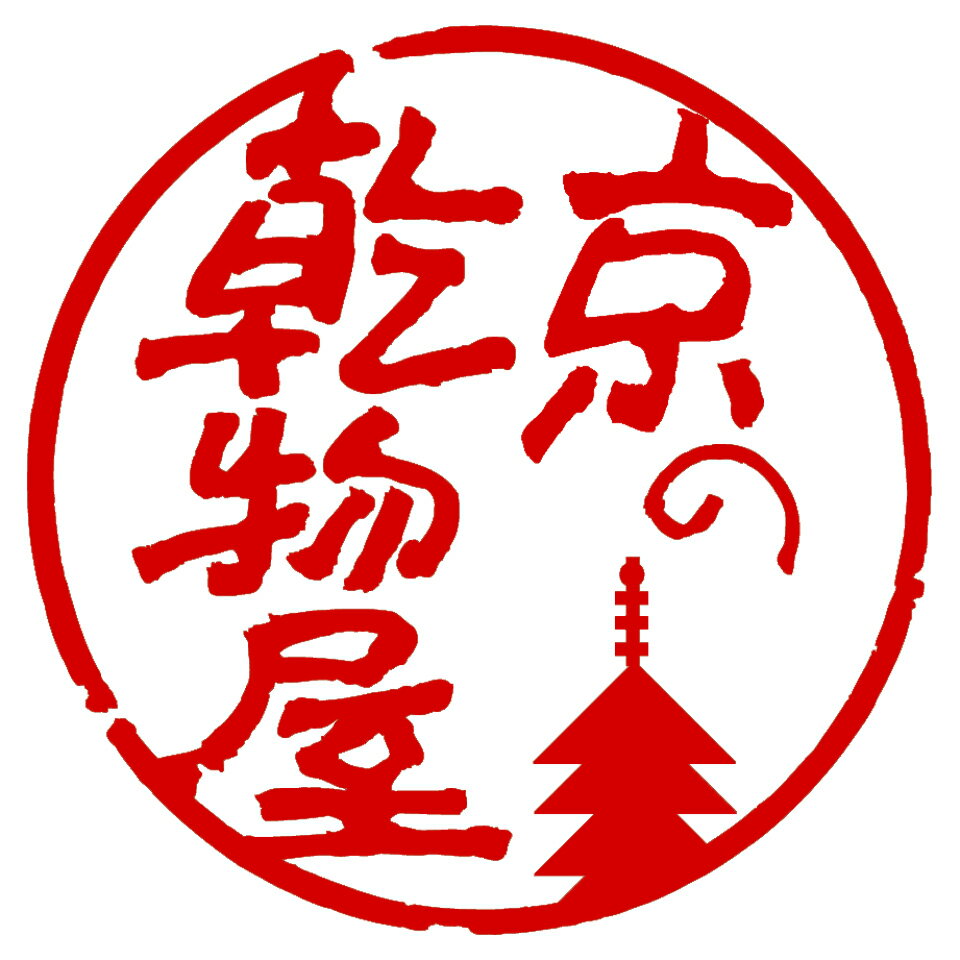 Shop icon