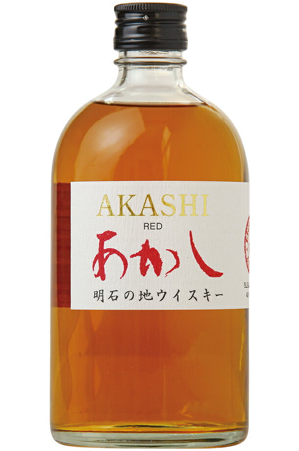 ϥ å 40 500ml