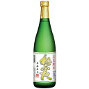 品名：ねぶた　淡麗純米酒 容量：720ml 原材料：米（国産）、米麹（国産米） 精米歩合65％ 度数：14度以上15度未満 製造メーカー：桃川株式会社 世界の火祭り「ねぶた」を冠した、辛口純米酒。 低温発酵により醸し出された淡麗で辛口のスッ...