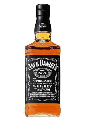 ブラウンフォーマン ジャックダニエル ブラック 50ml 10本セット ブラウンフォーマン ジャックダニエル ブラック 50ml 10本セット