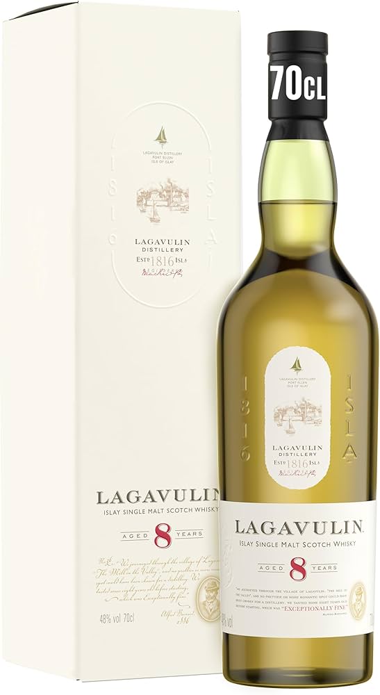 楽天市場】lagavulin 8年 200周年の通販 楽天市場】lagavulin 8年 200周年の通販